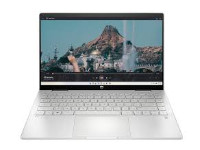 HP Pavilion Notebook 14-ba160tx x360