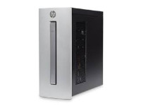 HP Envy Desktop 750-624