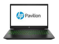 HP Pavilion Gaming Laptop 15-cx0058wm