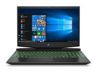 HP Pavilion Gaming Laptop 15-cx0059tx