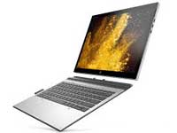 HP - Compaq Business Notebook 250 G9 Memory RAM Upgrades - Low Cost Delivery & Guaranteed Compatible | Mr Memory