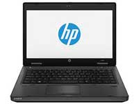 mt40 Mobile Thin Client