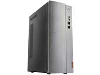 Lenovo IdeaCentre 310-15ASR