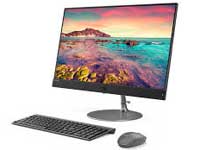 Lenovo IdeaCentre 730S AIO
