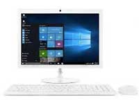 Lenovo IdeaCentre 330 AIO