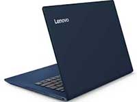 Lenovo IdeaPad 330 (14 inch) - AMD