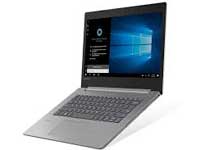 Lenovo IdeaPad 330 (14 inch) - Intel