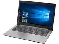 Lenovo IdeaPad 330-15ARR