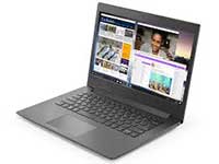 Lenovo IdeaPad 130 (14 inch)