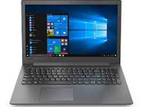 Lenovo IdeaPad 130 (15 inch)