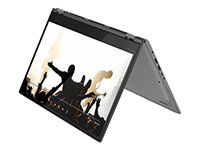 Lenovo Laptop Flex 6-14ARR