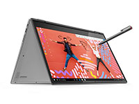 Lenovo Laptop Flex 6-14IKB