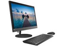 Lenovo All-in-One V130