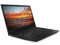 Lenovo ThinkPad Edge E585