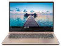 Lenovo Yoga 730