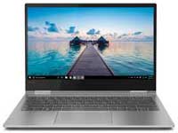 Lenovo Yoga 730-13IKB