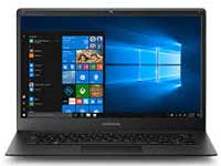 Medion Notebook Akoya E4242