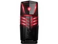 MSI (Micro-Star) Desktop Aegis Ti