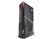 MSI (Micro-Star) Desktop Trident 3 8th