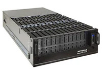 Netgear ReadyNAS RN4360S
