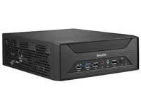 Shuttle XPC XH270