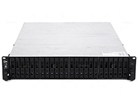Synology NAS FS2017
