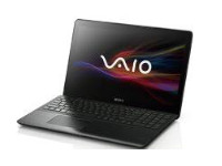 Sony VAIO Laptop SVF1532CSGB