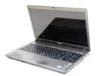 Sony VAIO Laptop VPCF148FJ