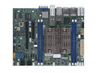 Supermicro Motherboard X11SDV-12C-TP8F