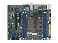 Supermicro Motherboard X11SDV-16C-TP8F