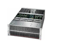 4029GP-TVRT