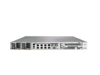 Supermicro SuperStorage 5019D8-TR12P