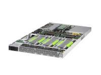 Supermicro SuperServer 1029GQ-TXRT