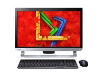 Toshiba DynaBook D513/32KW