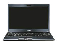 Toshiba Portege R930-1H5