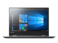 X20W-E-03P
