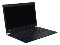 Toshiba Portege X30-05J