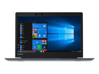 Toshiba Portege X30-E-0CE
