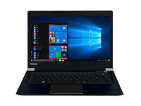 Toshiba Portege X30-E-133
