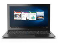 Toshiba Portege Z20T (PT16AA-04804F)