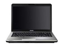 Toshiba Satellite A300 (PSAGCE-0NK006AR)