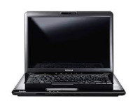 Toshiba Satellite A300 (PSAJ4E-00V00NGE)