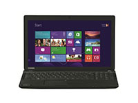 Toshiba Satellite C50-A (PSCG6E-08E025Y4)