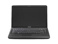 Toshiba Satellite C640D (PSC36L-003004)