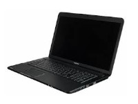Toshiba Satellite C870-D7K