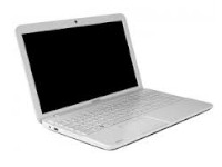 Toshiba Satellite C855-1GU