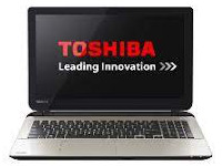 Toshiba Satellite L50-B (PSKTCE-04R00MG4)