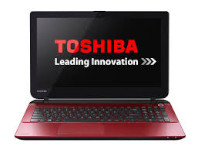 Toshiba Satellite L50-B-258