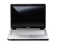 Toshiba Satellite M200 (PSMC6L-033004)