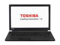 Toshiba Satellite Pro A50-D-119